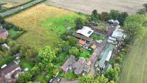 Aerial- click for photo gallery